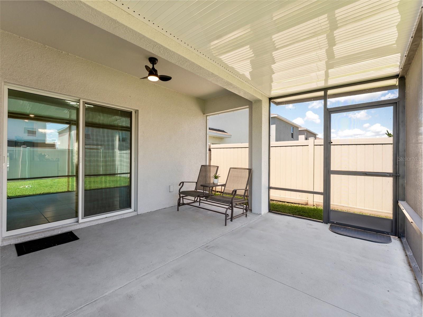 5782 Hollingworth Trail Wesley Chapel FL 33545 TB8516895 image20
