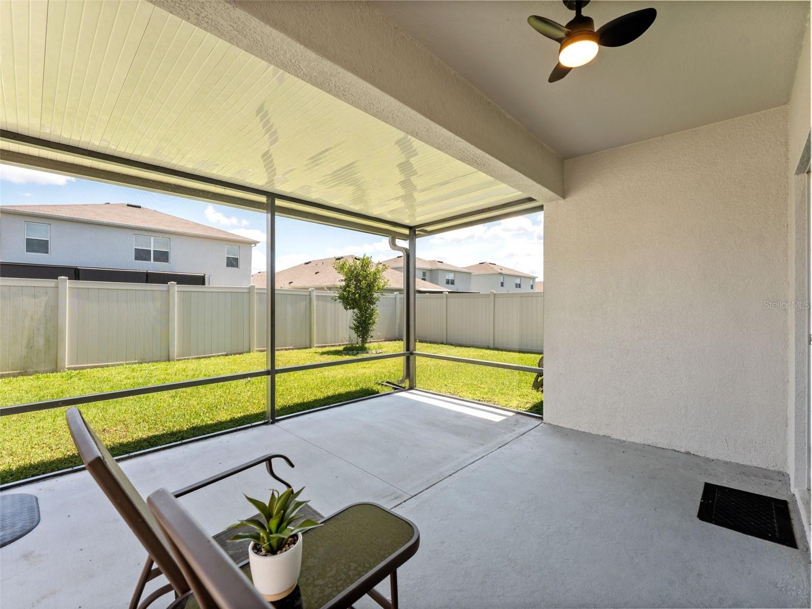 5782 Hollingworth Trail Wesley Chapel FL 33545 TB8516895 image21
