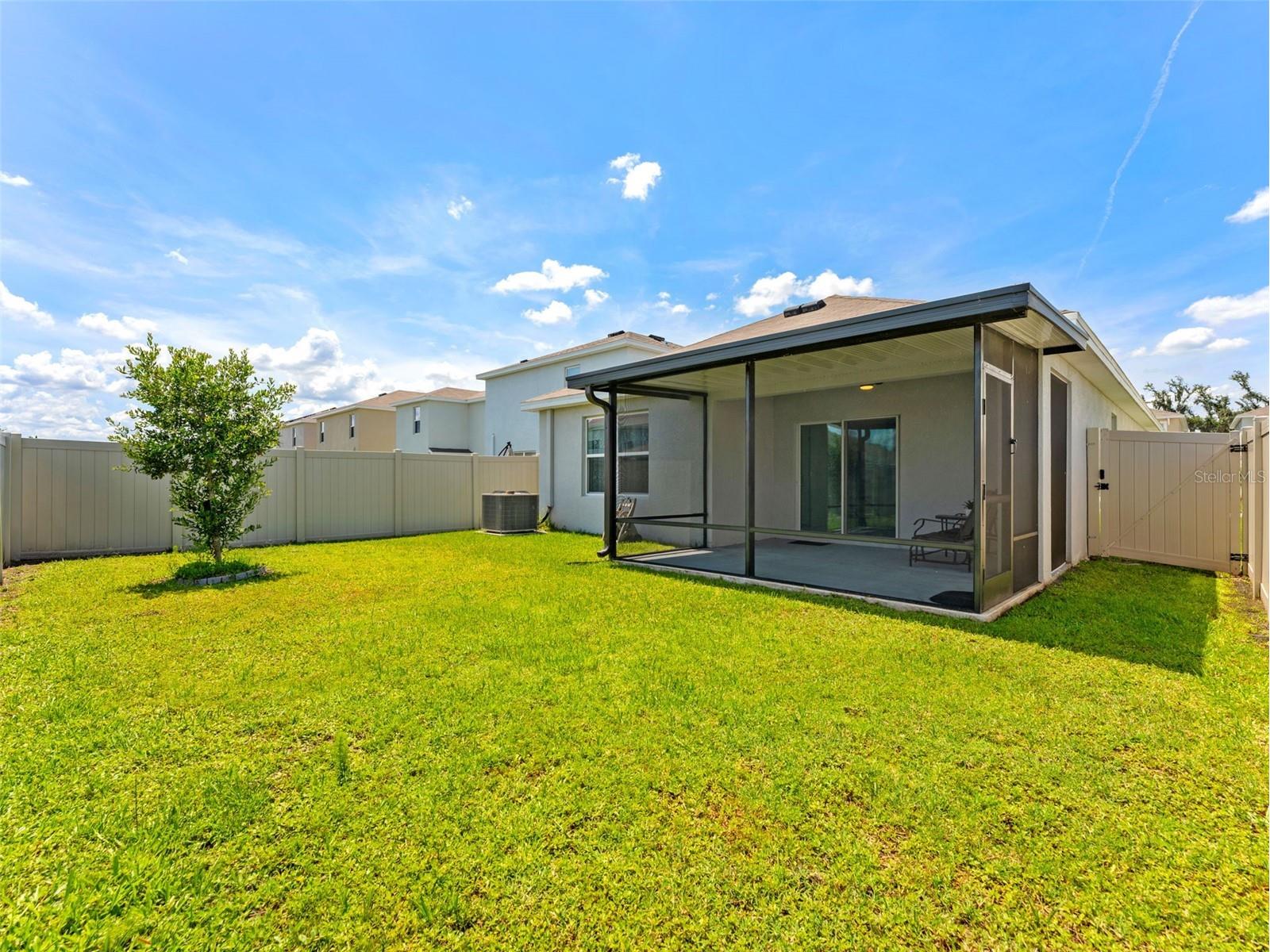 5782 Hollingworth Trail Wesley Chapel FL 33545 TB8516895 image22