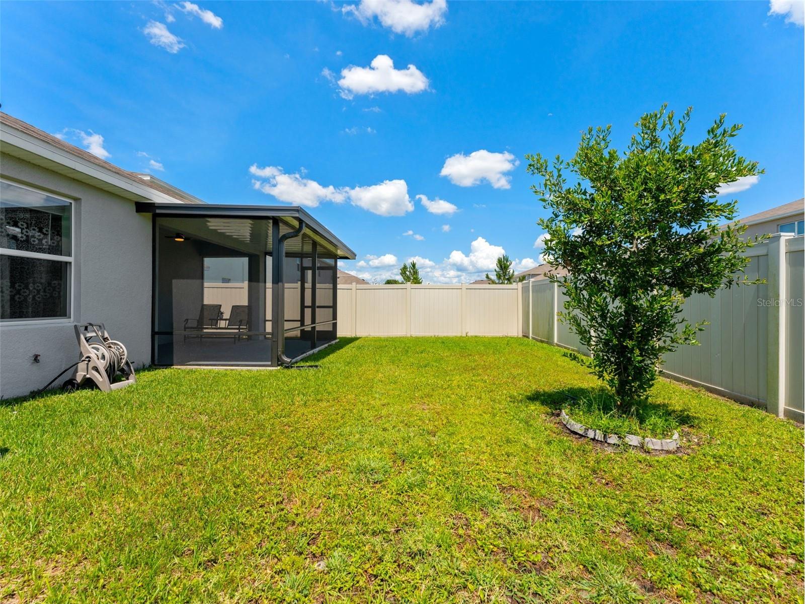 5782 Hollingworth Trail Wesley Chapel FL 33545 TB8516895 image23