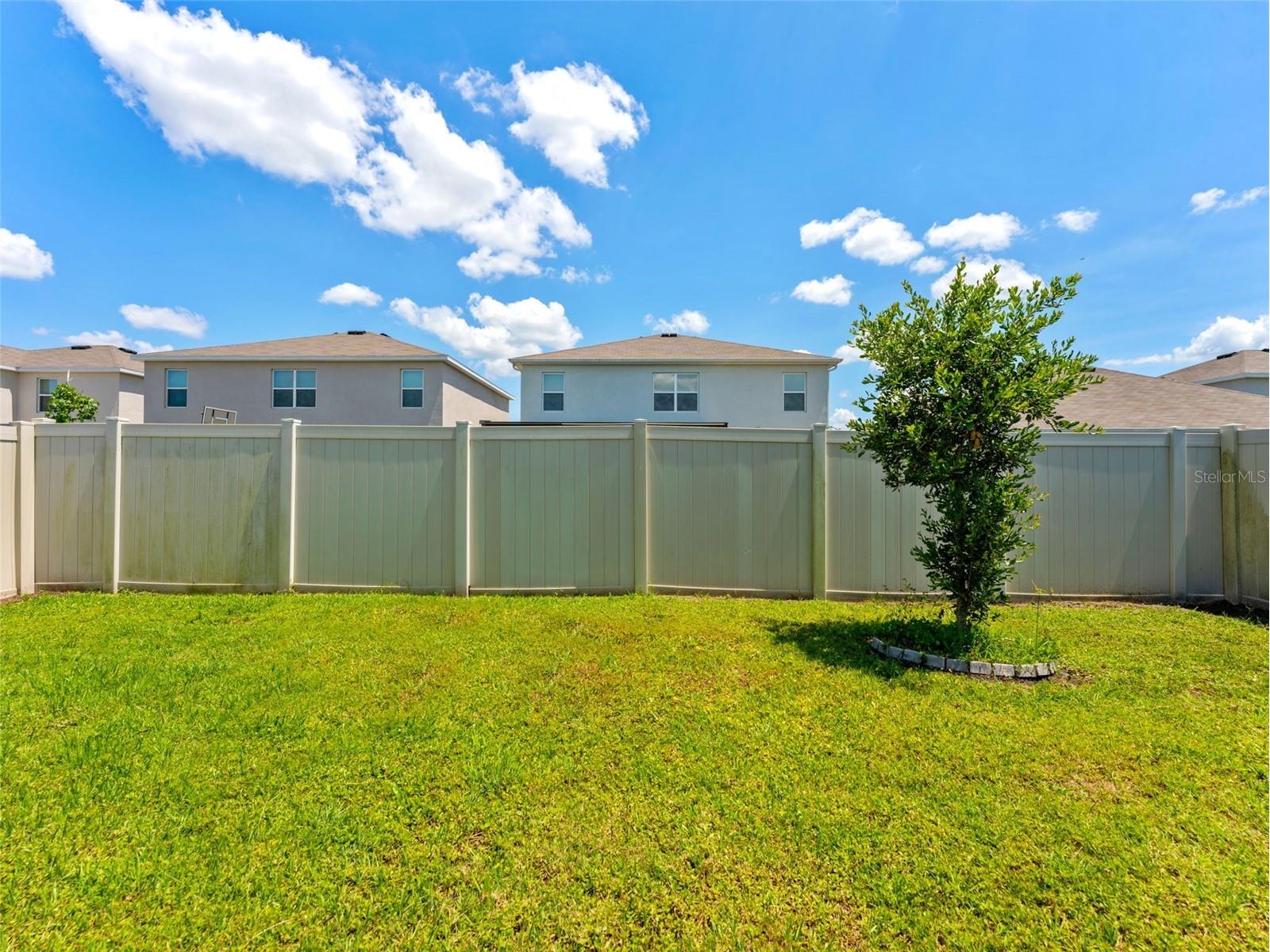 5782 Hollingworth Trail Wesley Chapel FL 33545 TB8516895 image24