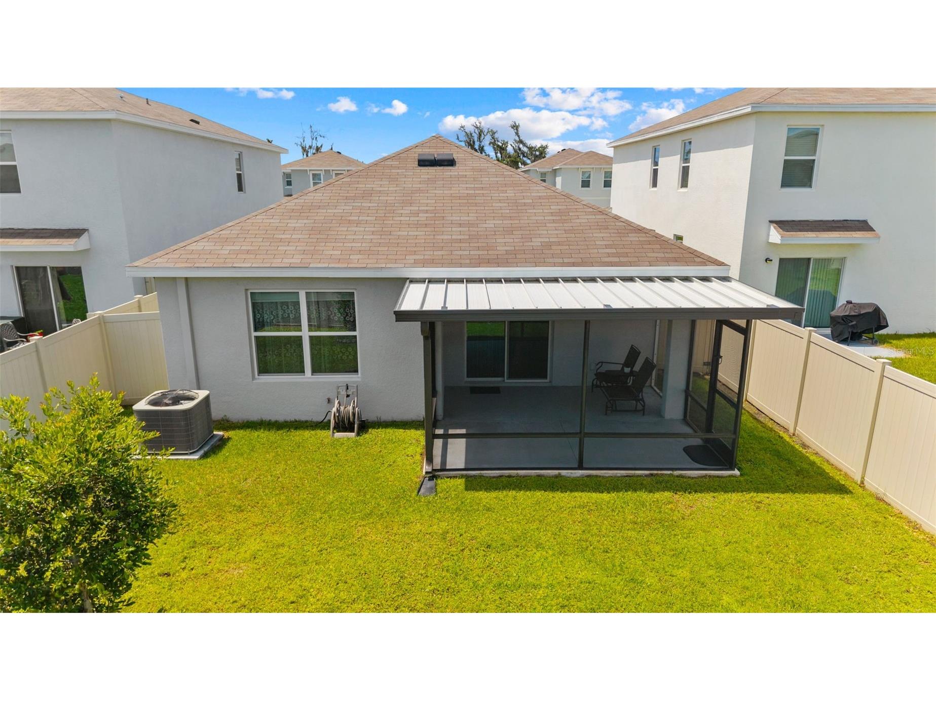 5782 Hollingworth Trail Wesley Chapel FL 33545 TB8516895 image25