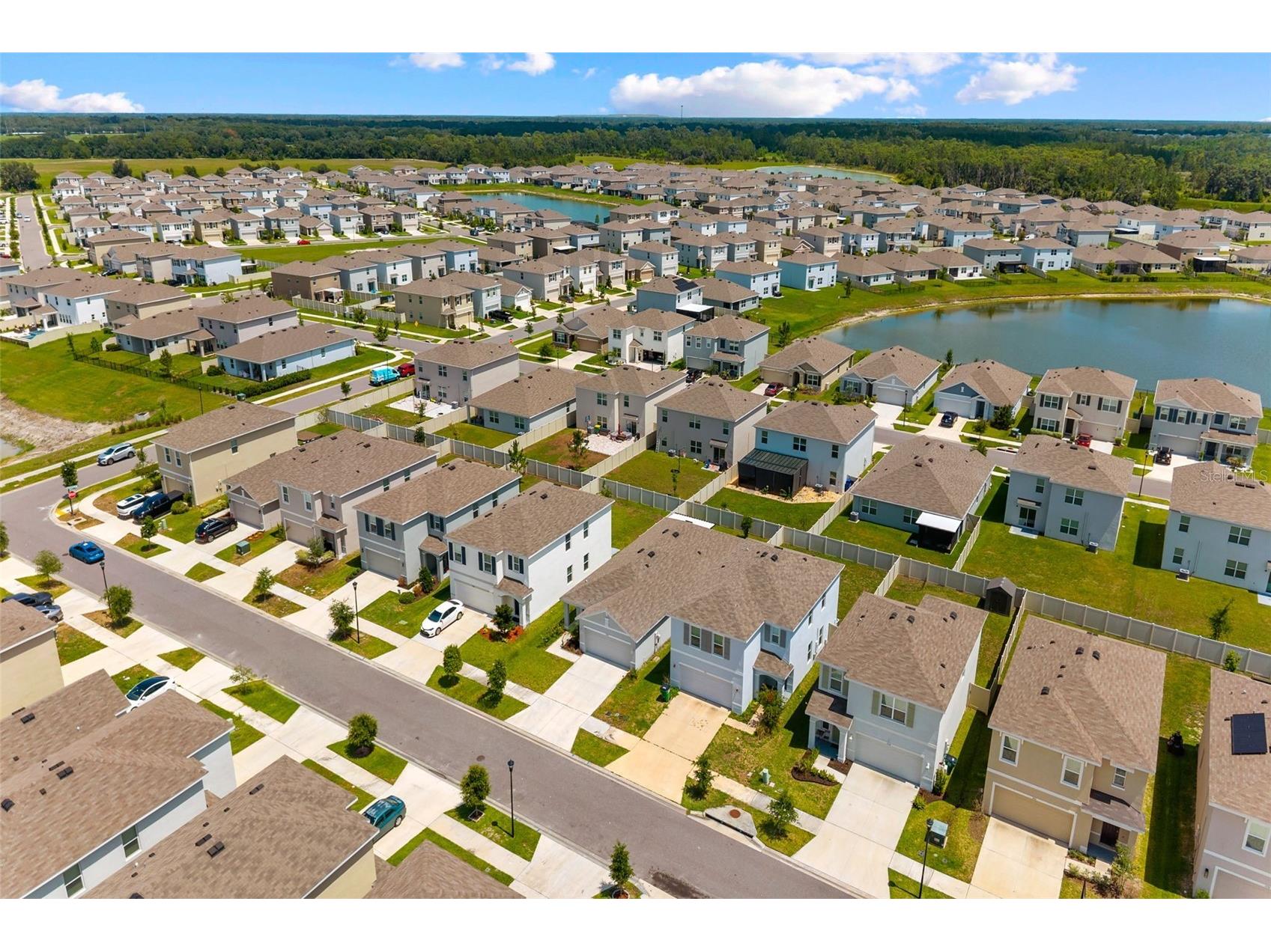 5782 Hollingworth Trail Wesley Chapel FL 33545 TB8516895 image26