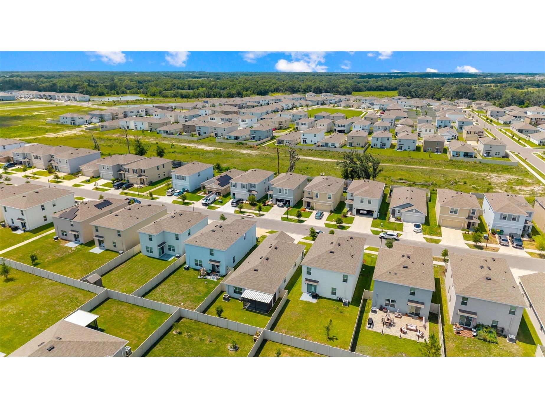 5782 Hollingworth Trail Wesley Chapel FL 33545 TB8516895 image27