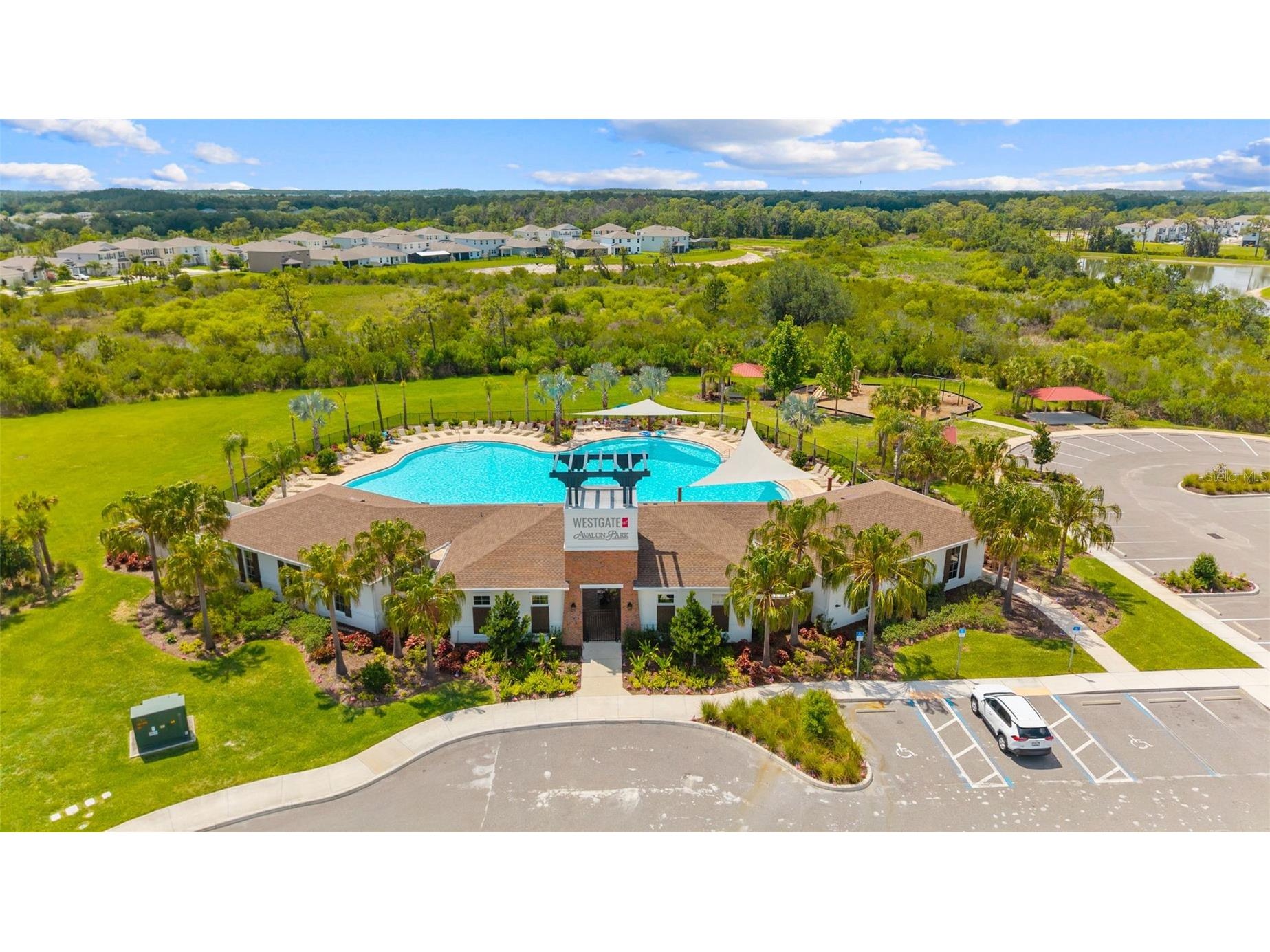 5782 Hollingworth Trail Wesley Chapel FL 33545 TB8516895 image28