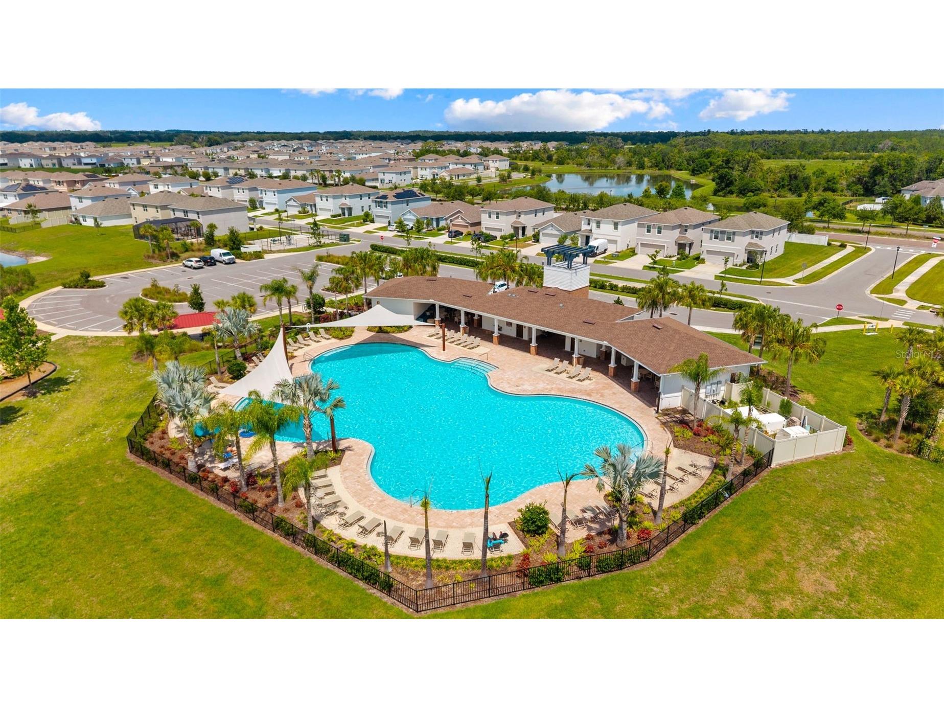5782 Hollingworth Trail Wesley Chapel FL 33545 TB8516895 image29