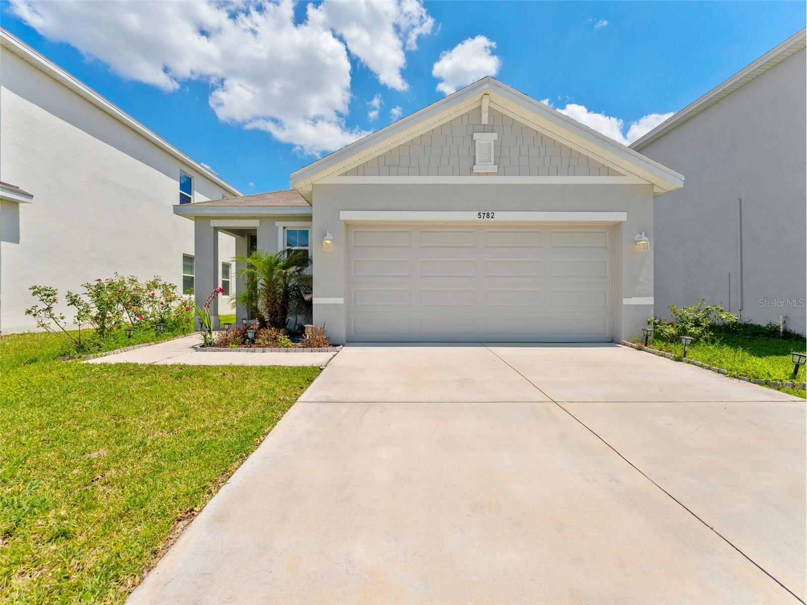 5782 Hollingworth Trail Wesley Chapel FL 33545 TB8516895 image3