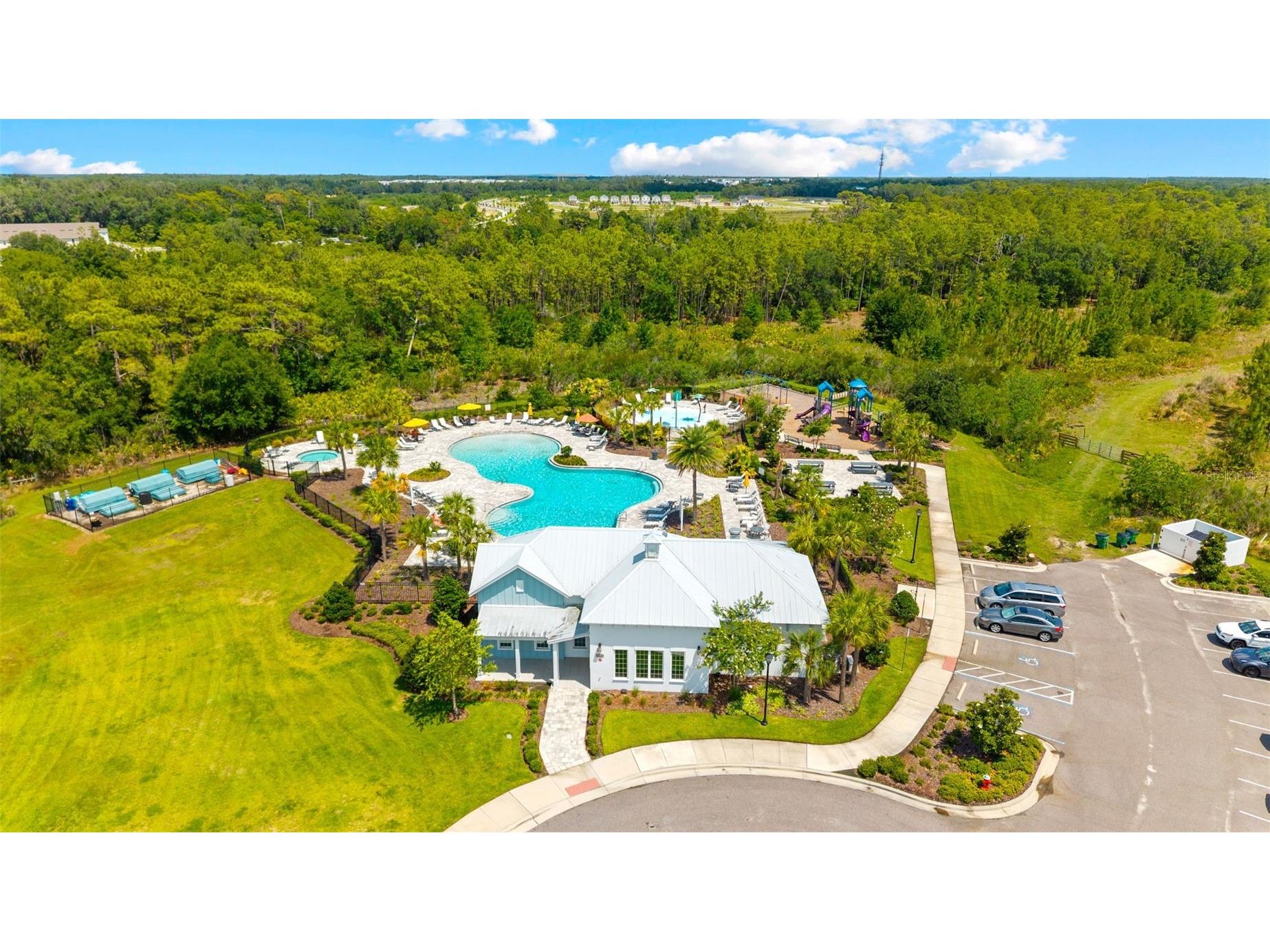5782 Hollingworth Trail Wesley Chapel FL 33545 TB8516895 image31