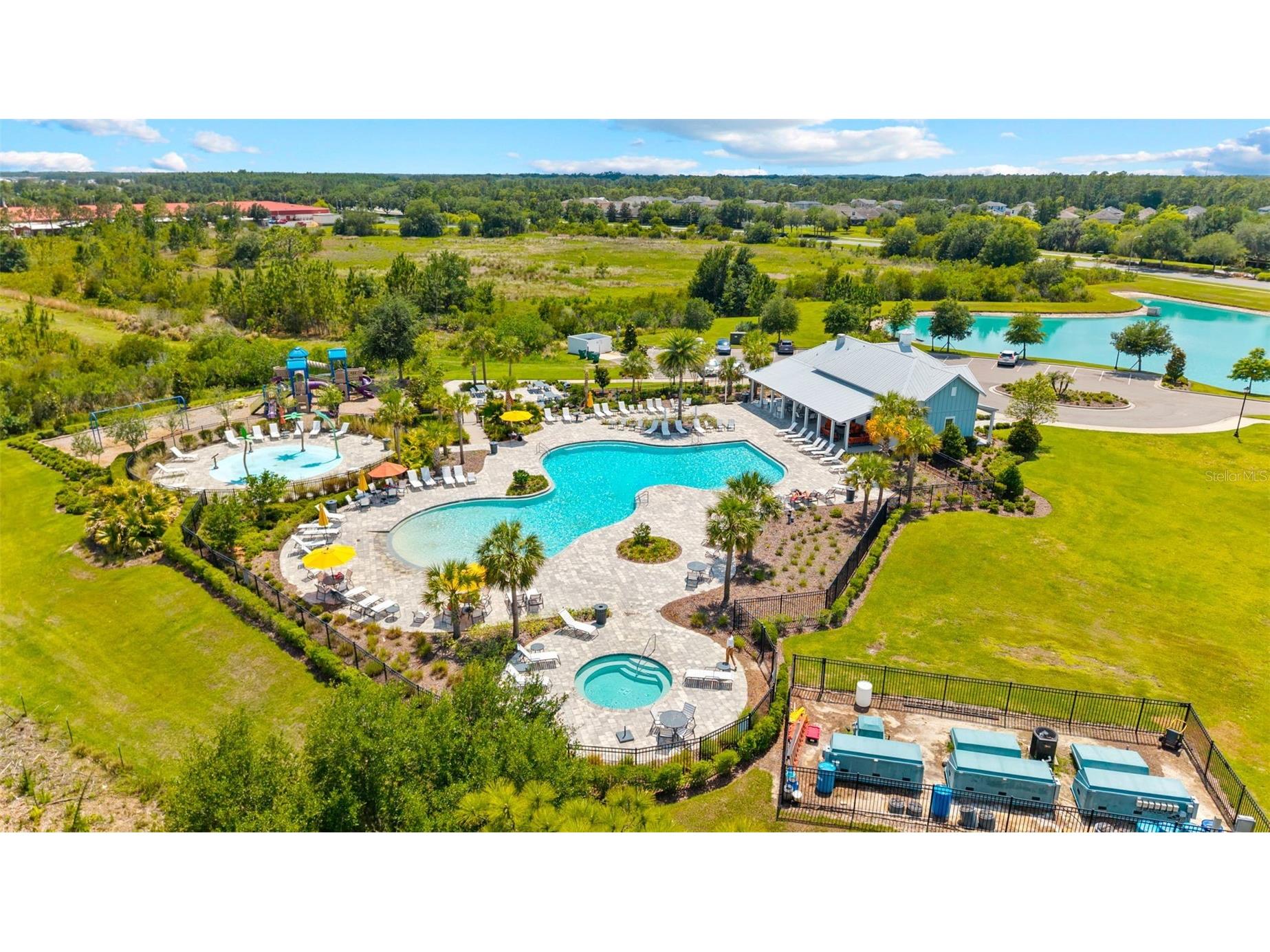5782 Hollingworth Trail Wesley Chapel FL 33545 TB8516895 image32