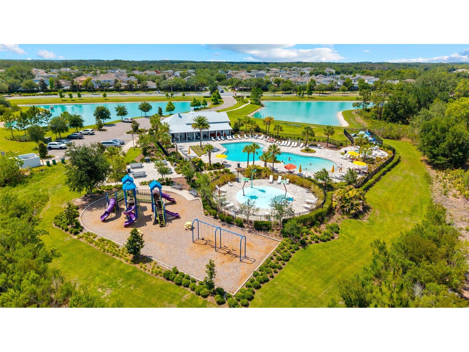 5782 Hollingworth Trail Wesley Chapel FL 33545 TB8516895 image33
