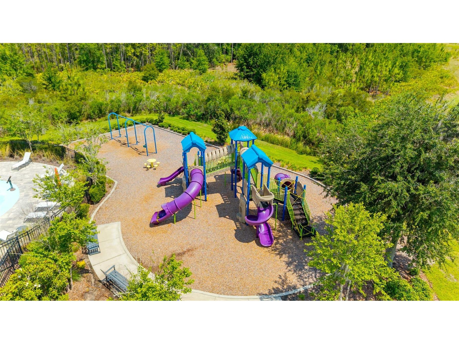 5782 Hollingworth Trail Wesley Chapel FL 33545 TB8516895 image35