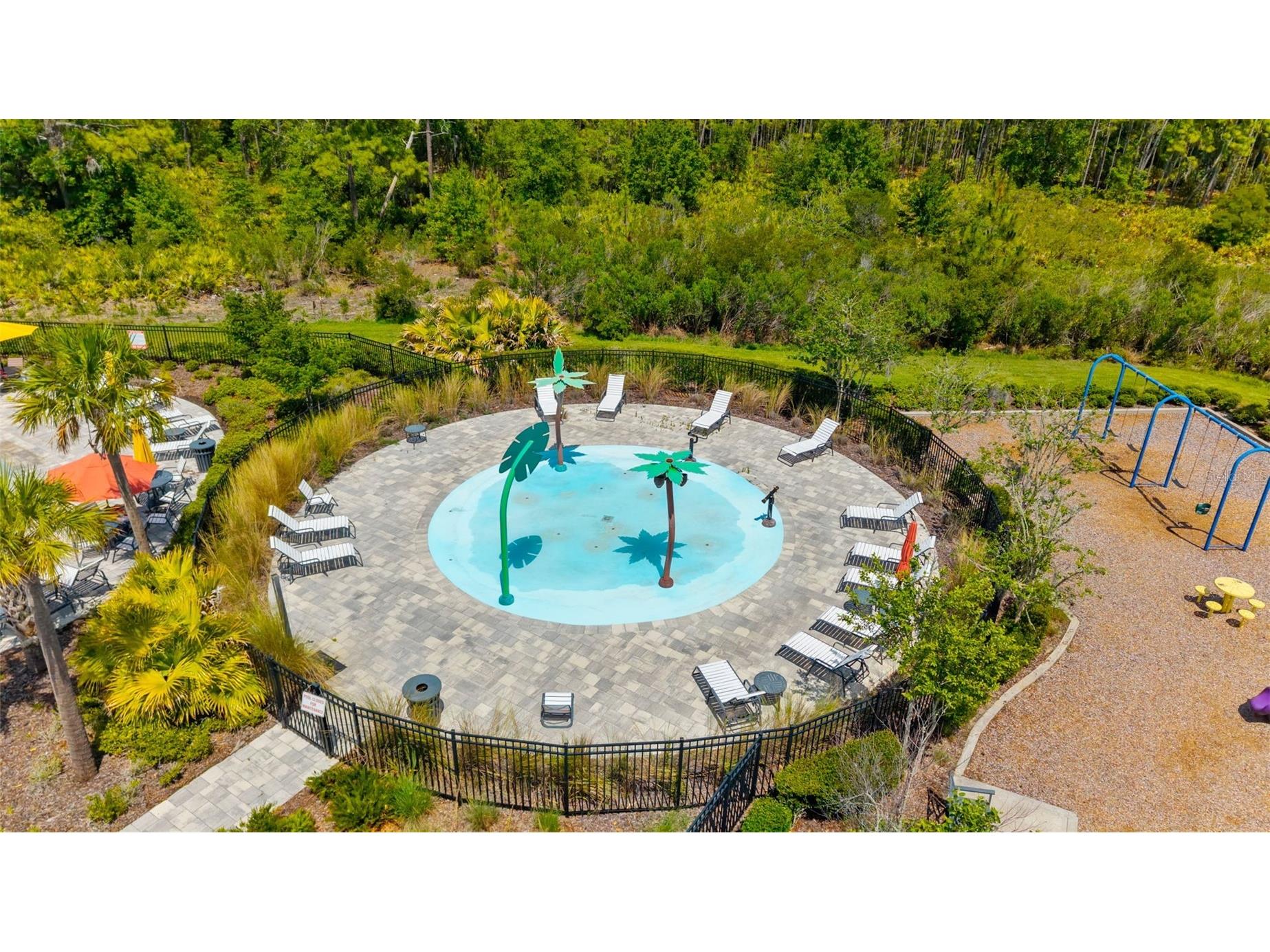 5782 Hollingworth Trail Wesley Chapel FL 33545 TB8516895 image36
