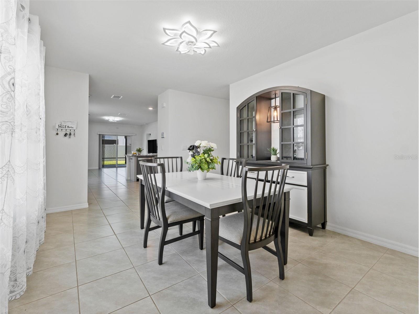 5782 Hollingworth Trail Wesley Chapel FL 33545 TB8516895 image4