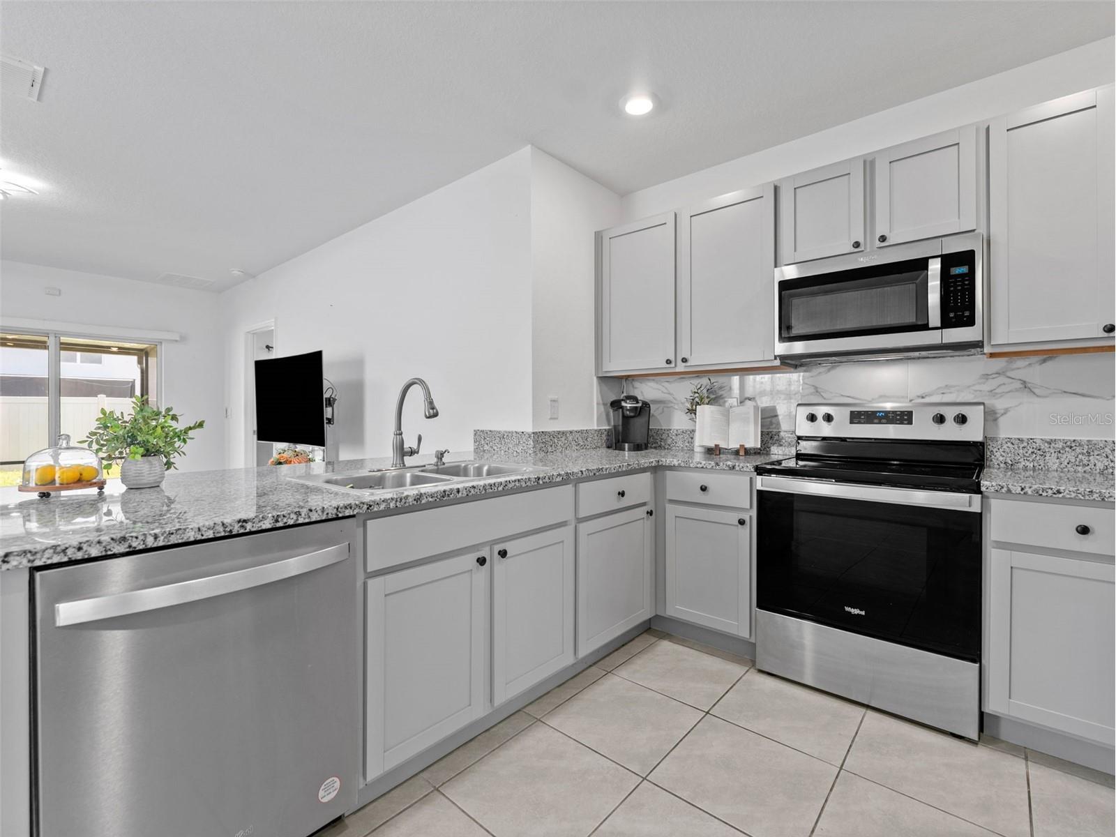 5782 Hollingworth Trail Wesley Chapel FL 33545 TB8516895 image5
