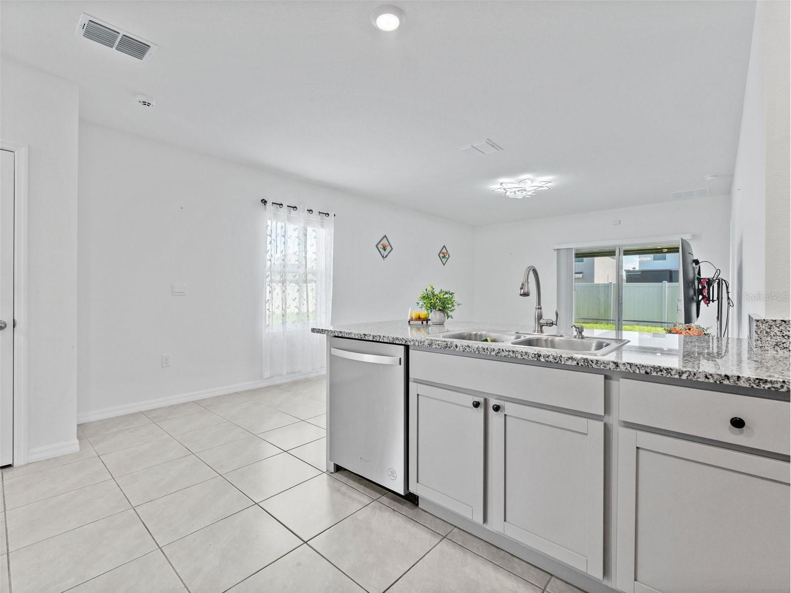 5782 Hollingworth Trail Wesley Chapel FL 33545 TB8516895 image6