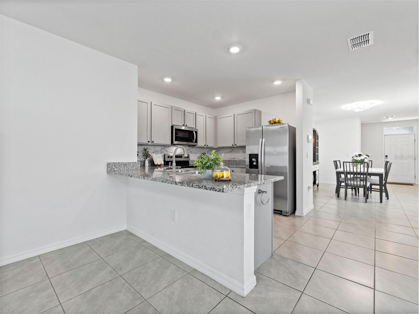 5782 Hollingworth Trail Wesley Chapel FL 33545 TB8516895 image7