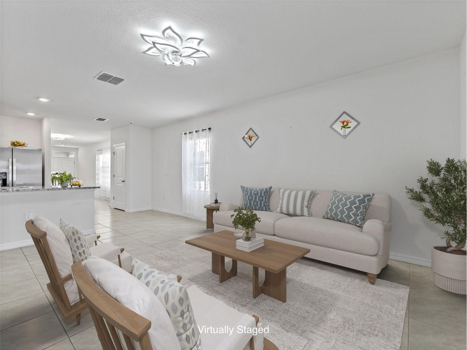 5782 Hollingworth Trail Wesley Chapel FL 33545 TB8516895 image8
