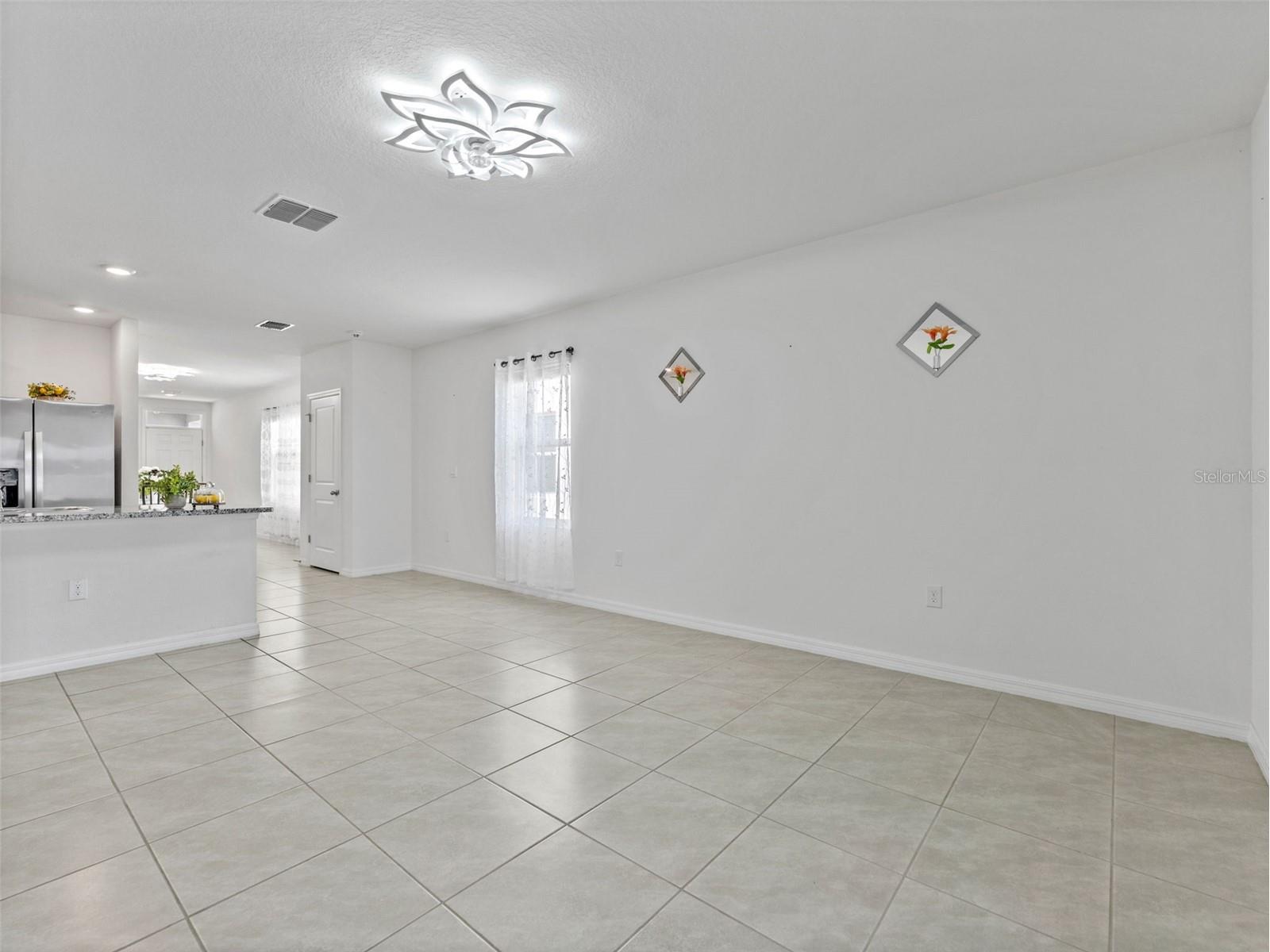 5782 Hollingworth Trail Wesley Chapel FL 33545 TB8516895 image9