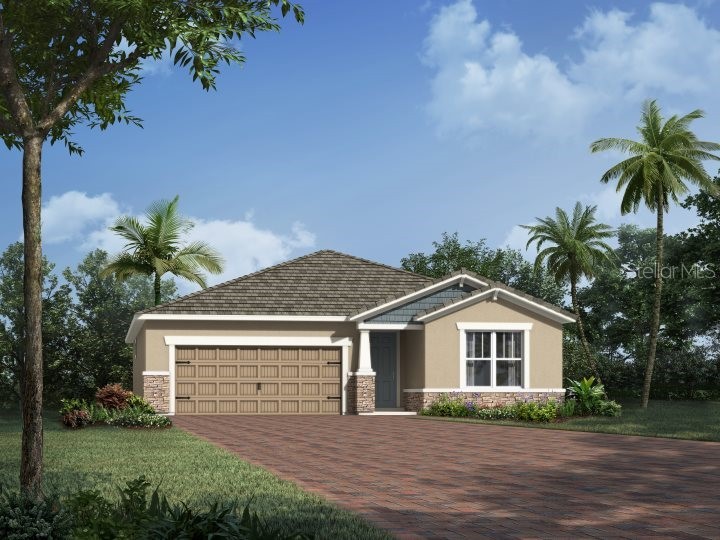 5782 Long Shore Loop #159 Sarasota FL 34238 T3399891 image1