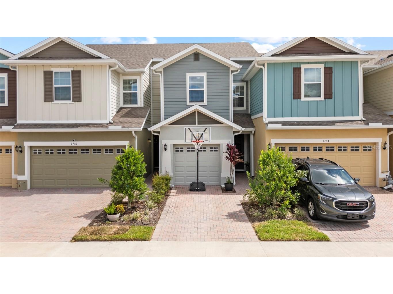 5782 Spotted Harrier Way Lithia FL 33547 TB8307759 image1