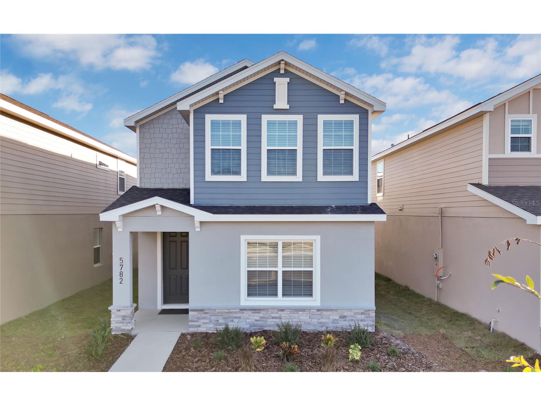 5782 Waterman Path Saint Cloud FL 34771 S5150082 image1