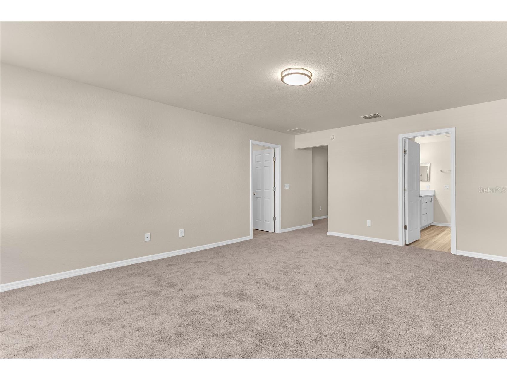 5782 Waterman Path Saint Cloud FL 34771 S5150082 image10