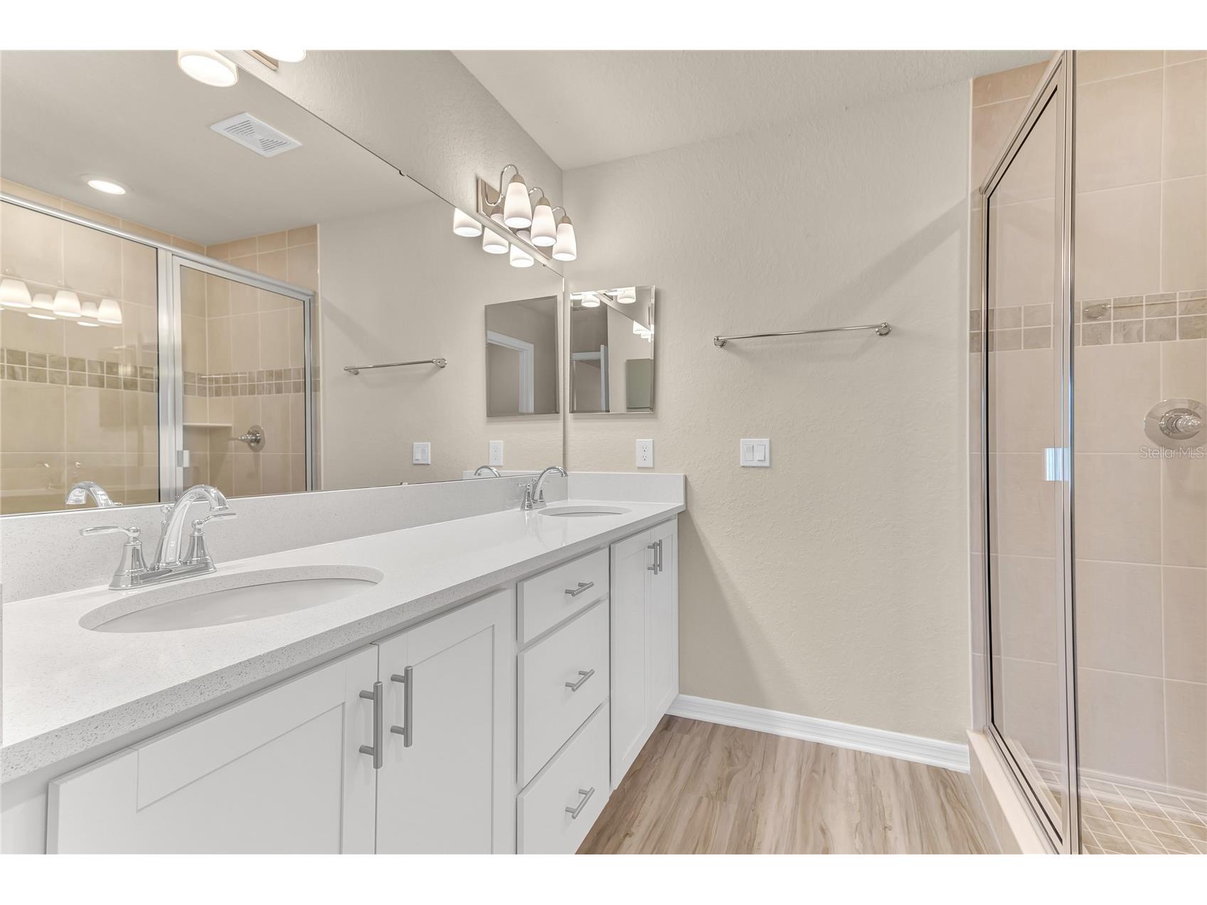 5782 Waterman Path Saint Cloud FL 34771 S5150082 image11