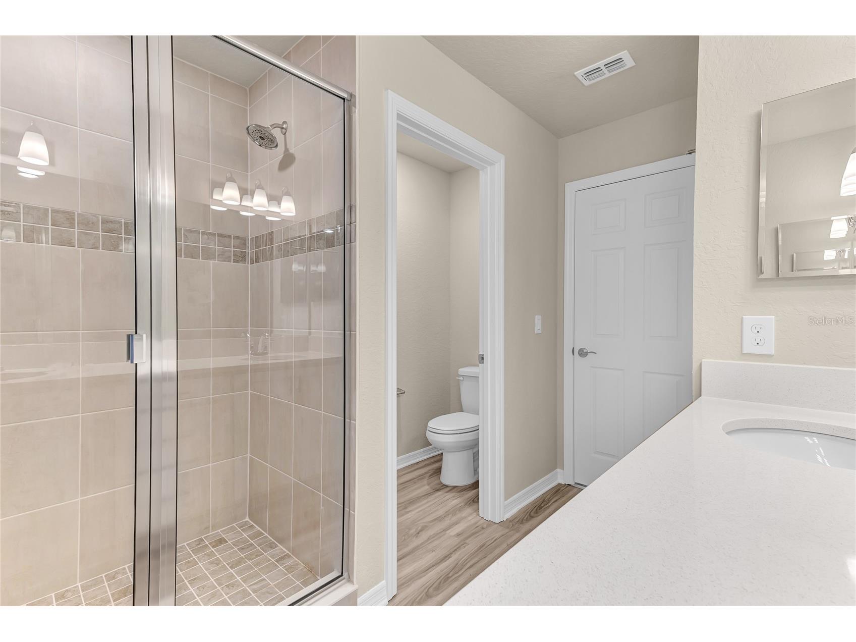 5782 Waterman Path Saint Cloud FL 34771 S5150082 image12
