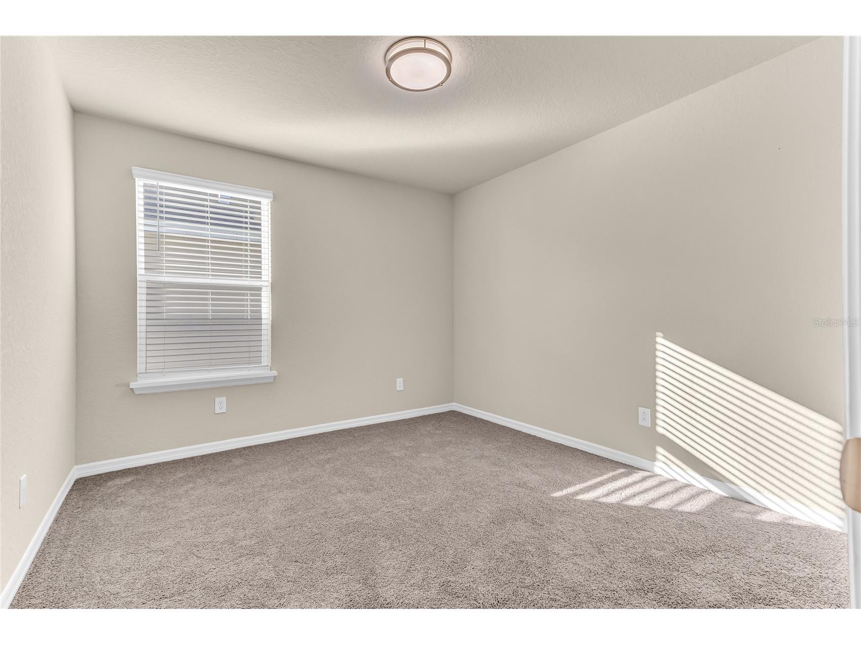5782 Waterman Path Saint Cloud FL 34771 S5150082 image13