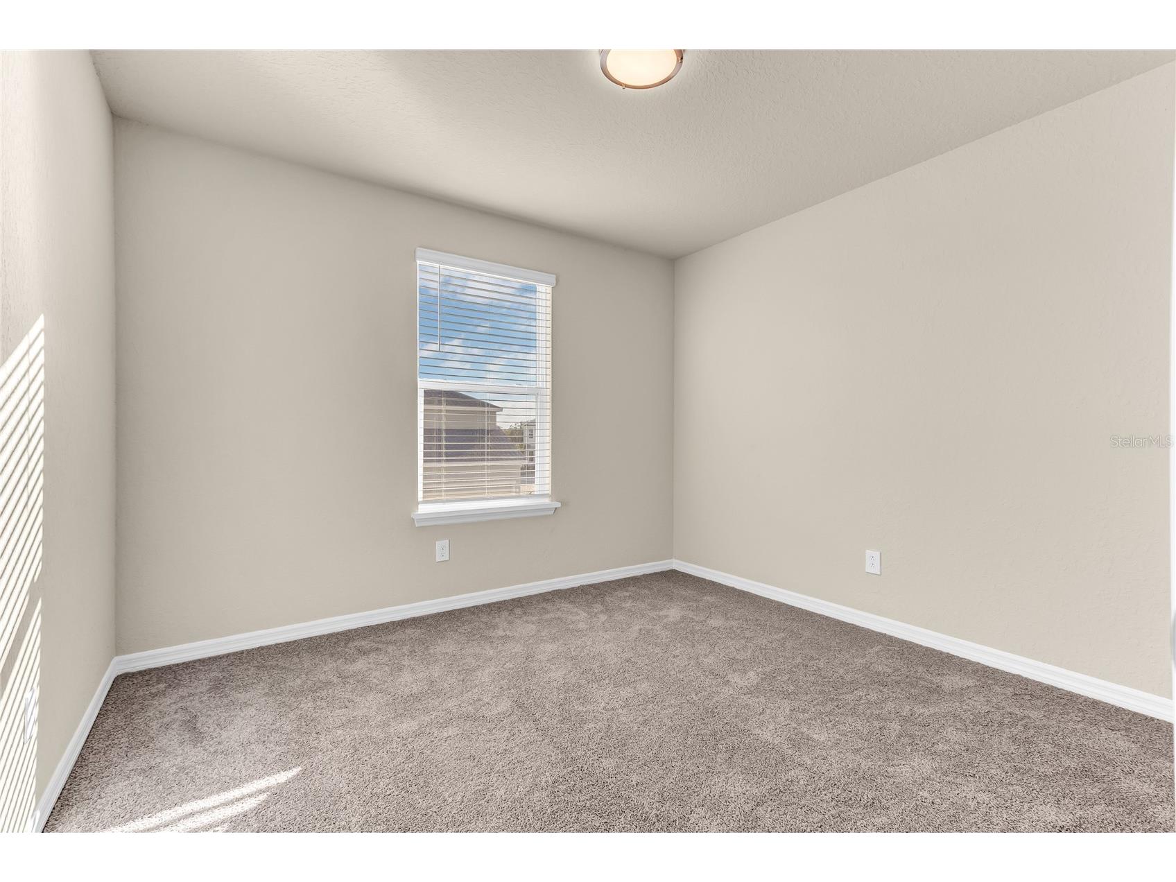 5782 Waterman Path Saint Cloud FL 34771 S5150082 image14