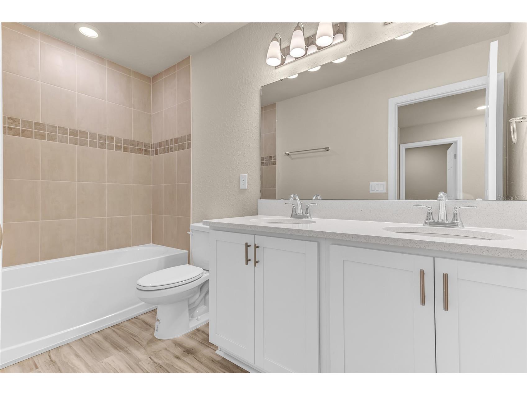 5782 Waterman Path Saint Cloud FL 34771 S5150082 image15