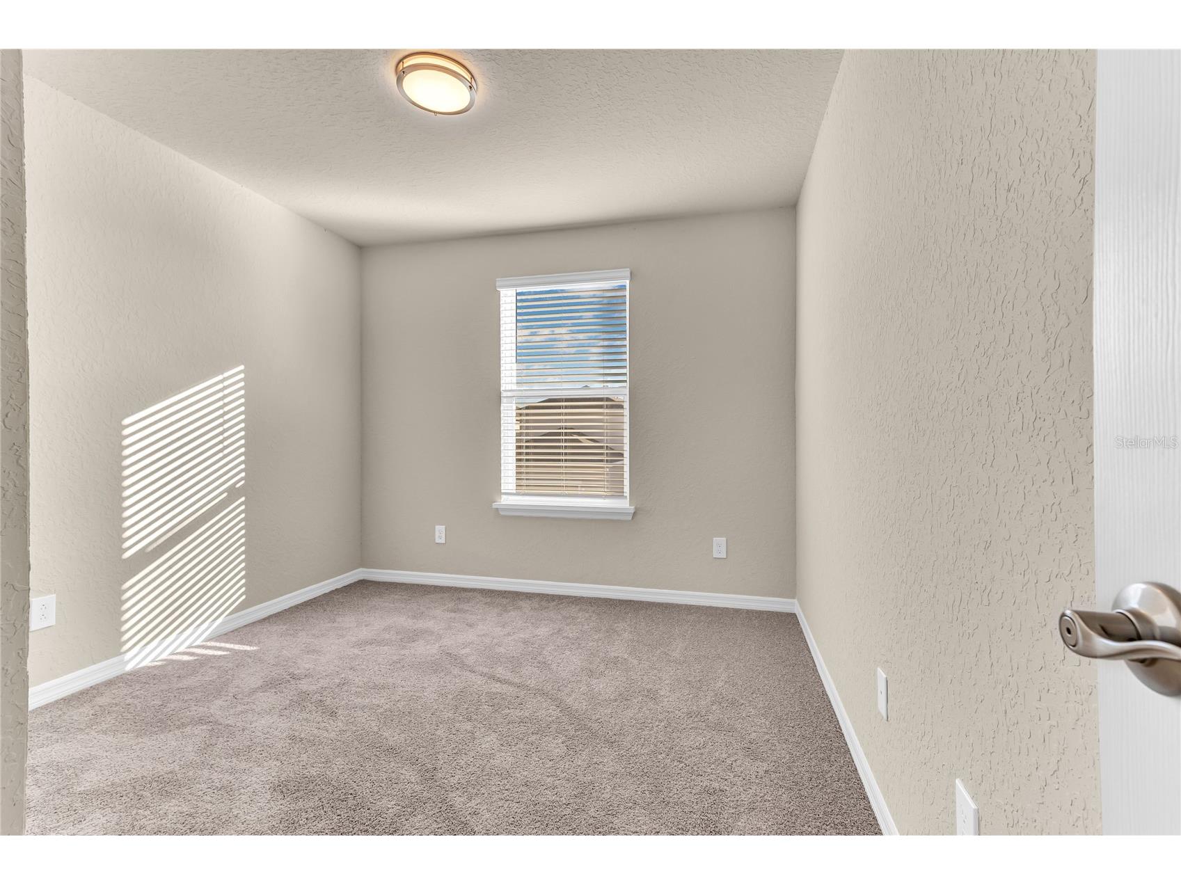 5782 Waterman Path Saint Cloud FL 34771 S5150082 image16