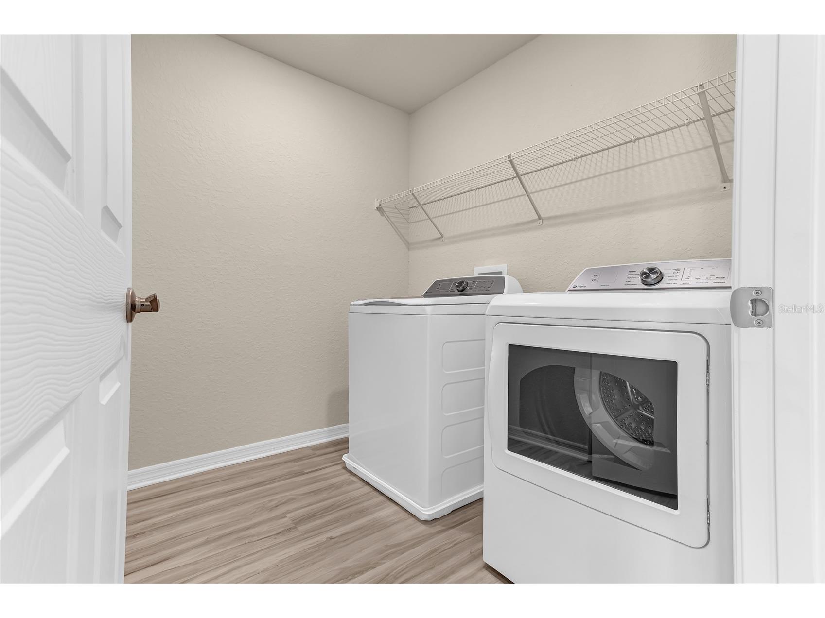 5782 Waterman Path Saint Cloud FL 34771 S5150082 image17