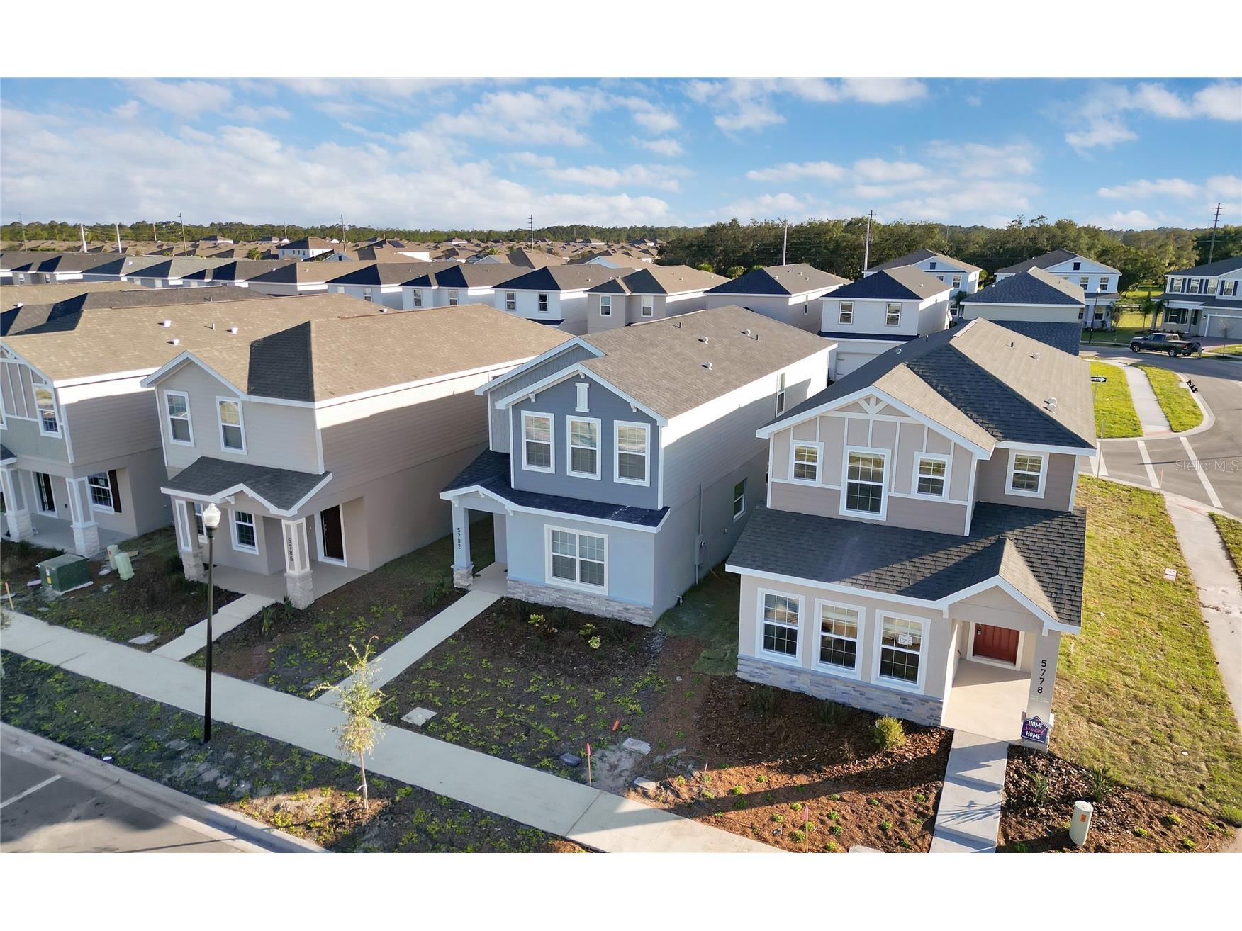 5782 Waterman Path Saint Cloud FL 34771 S5150082 image18