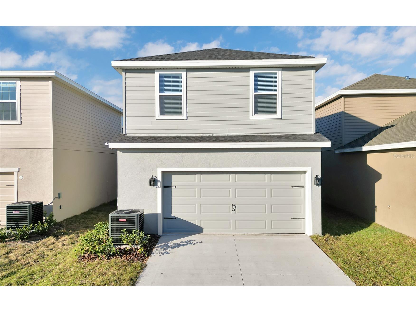 5782 Waterman Path Saint Cloud FL 34771 S5150082 image19