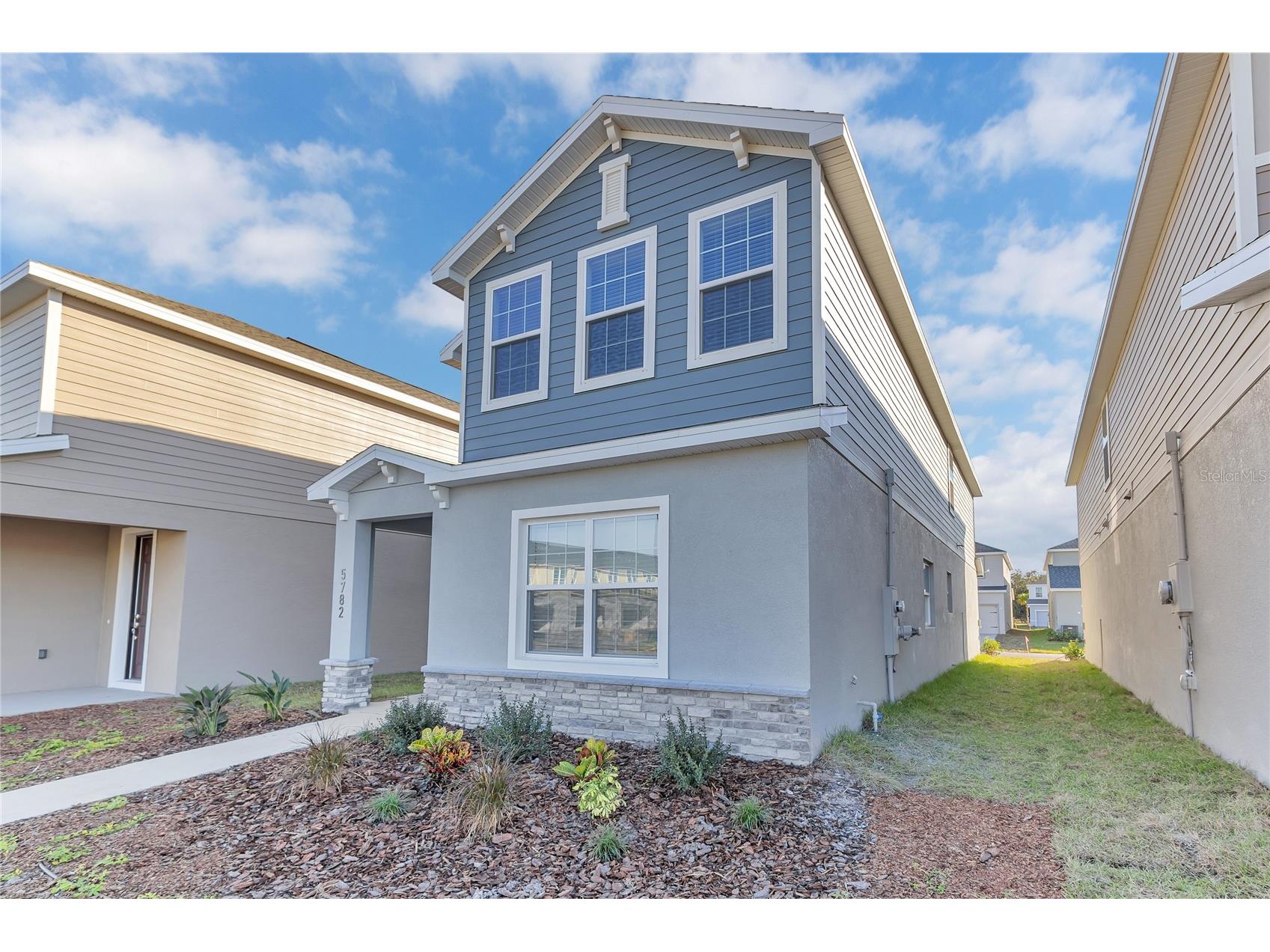 5782 Waterman Path Saint Cloud FL 34771 S5150082 image2