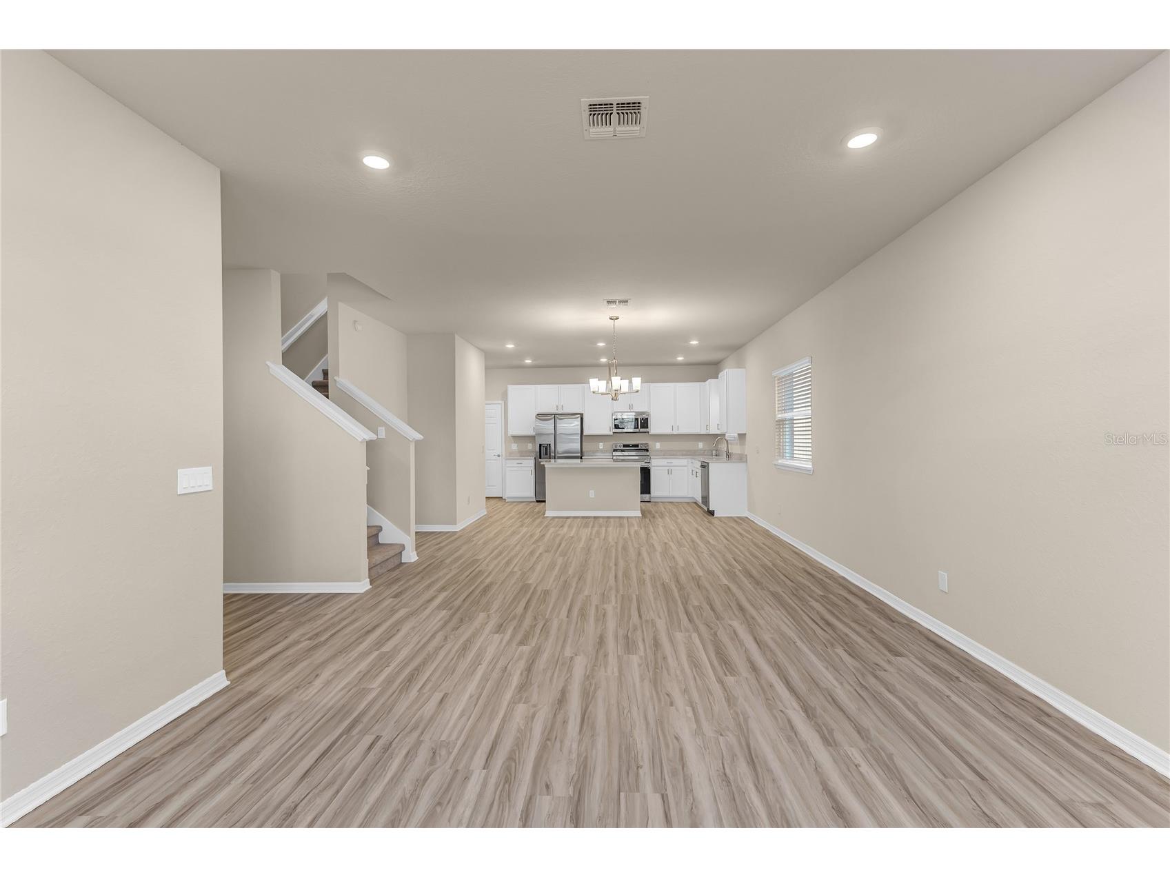 5782 Waterman Path Saint Cloud FL 34771 S5150082 image3