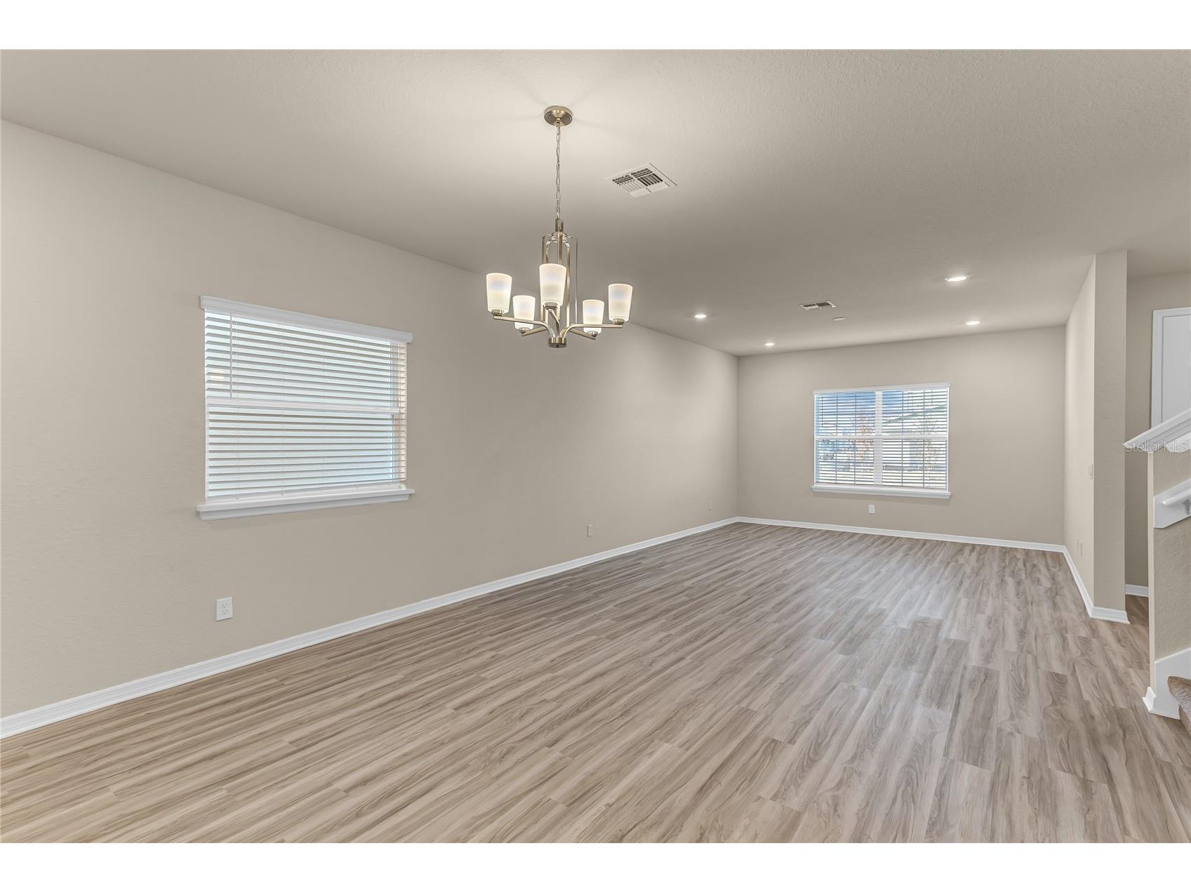 5782 Waterman Path Saint Cloud FL 34771 S5150082 image4