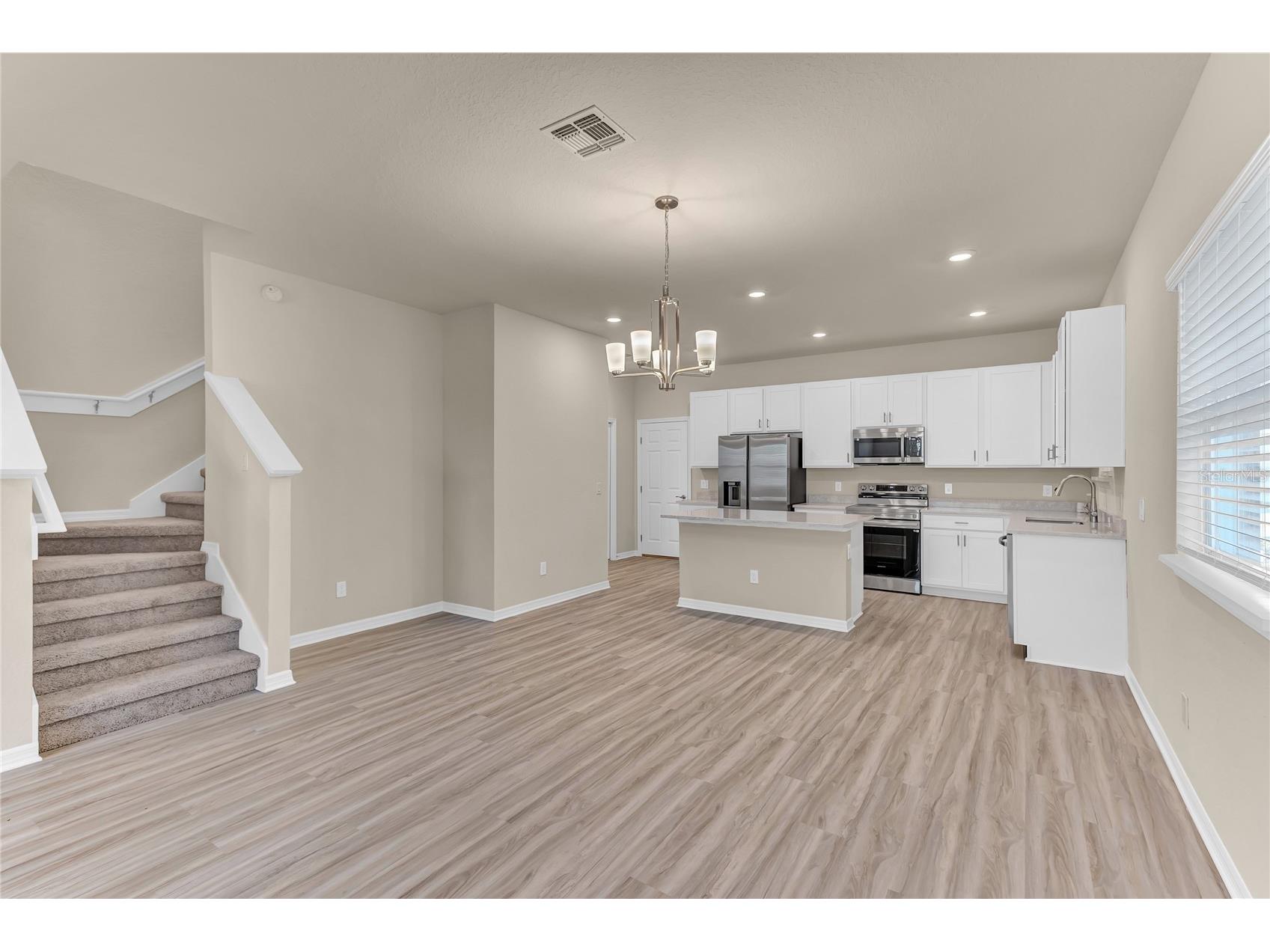 5782 Waterman Path Saint Cloud FL 34771 S5150082 image5