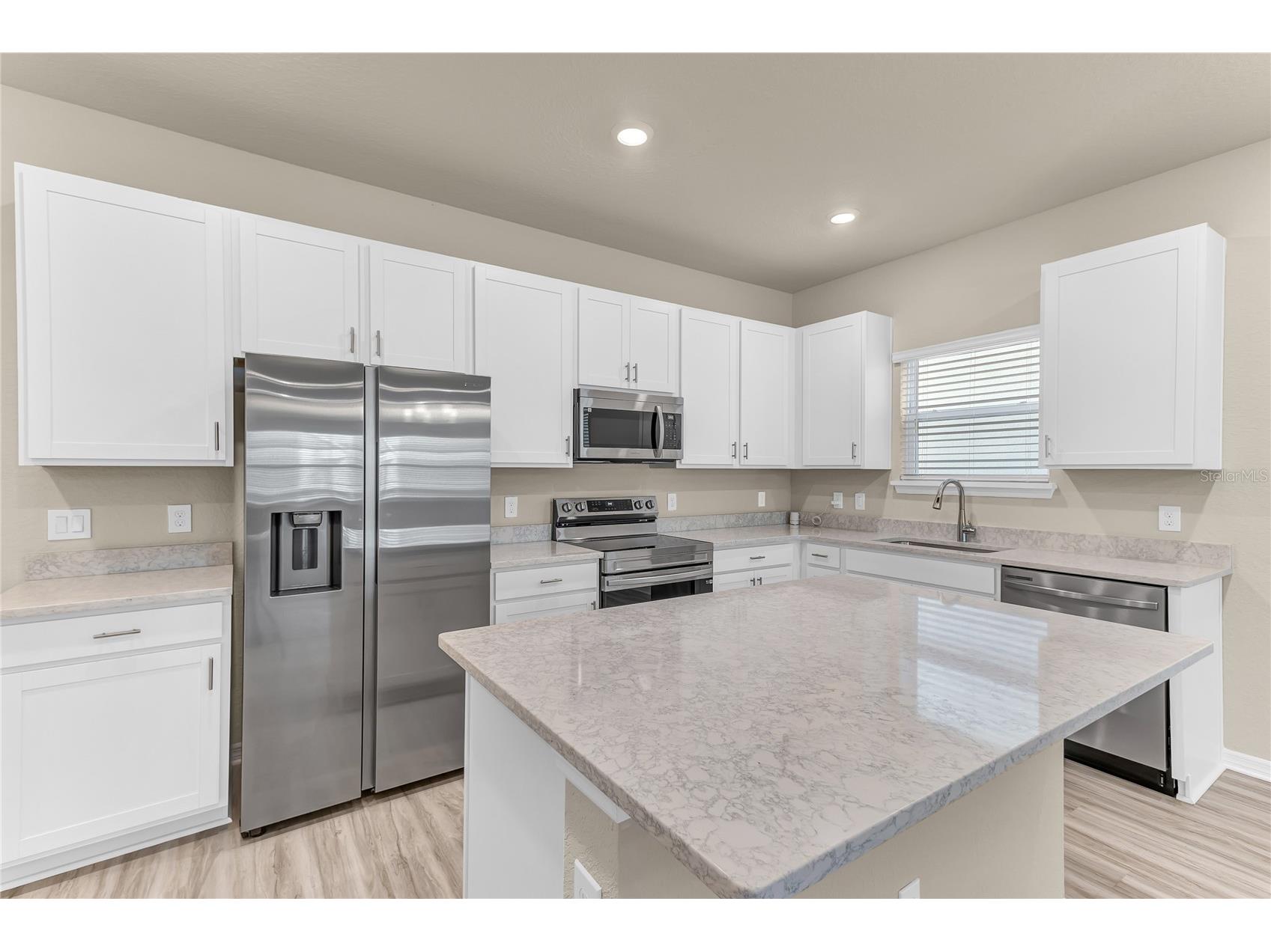 5782 Waterman Path Saint Cloud FL 34771 S5150082 image6