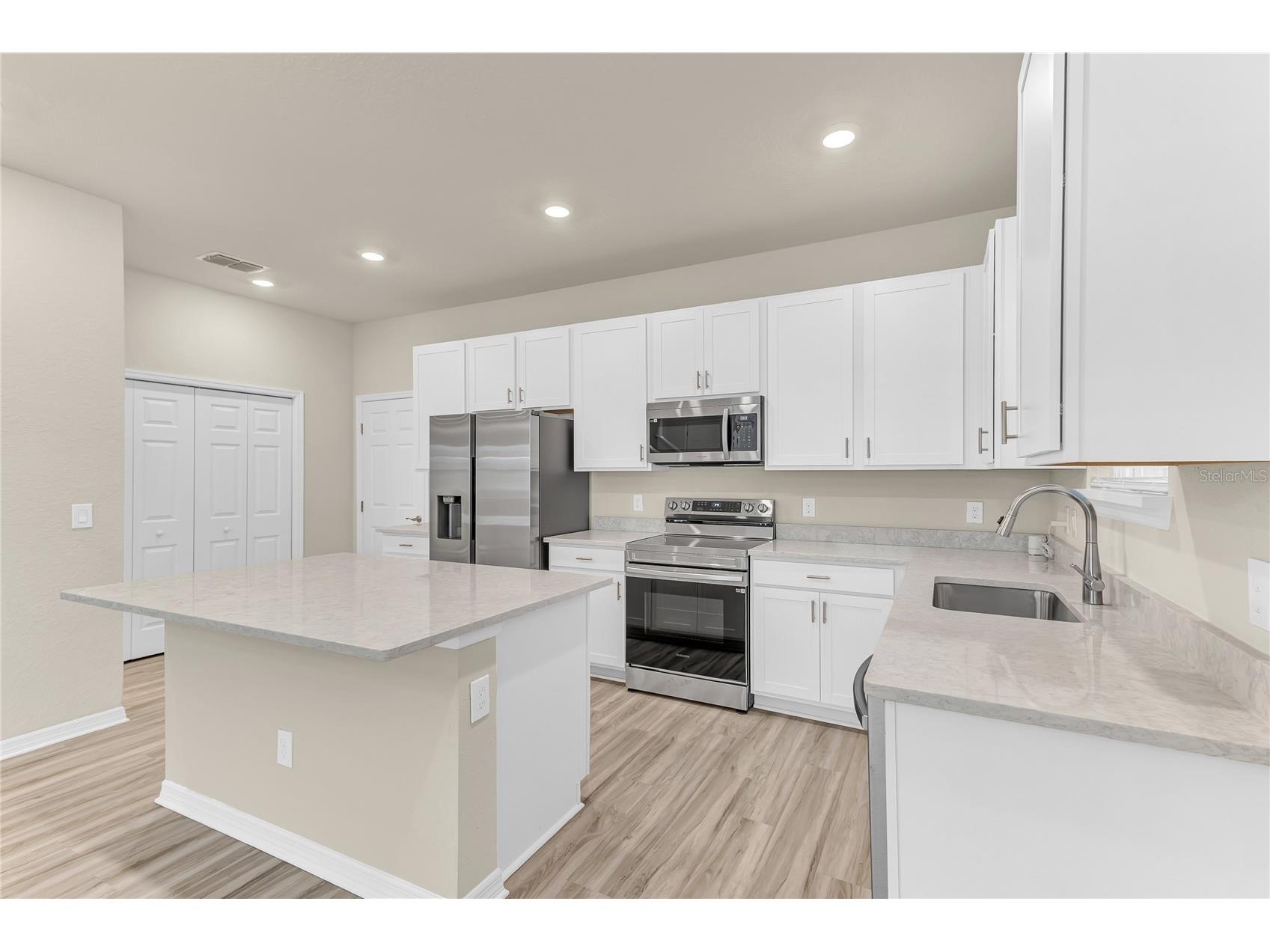 5782 Waterman Path Saint Cloud FL 34771 S5150082 image7