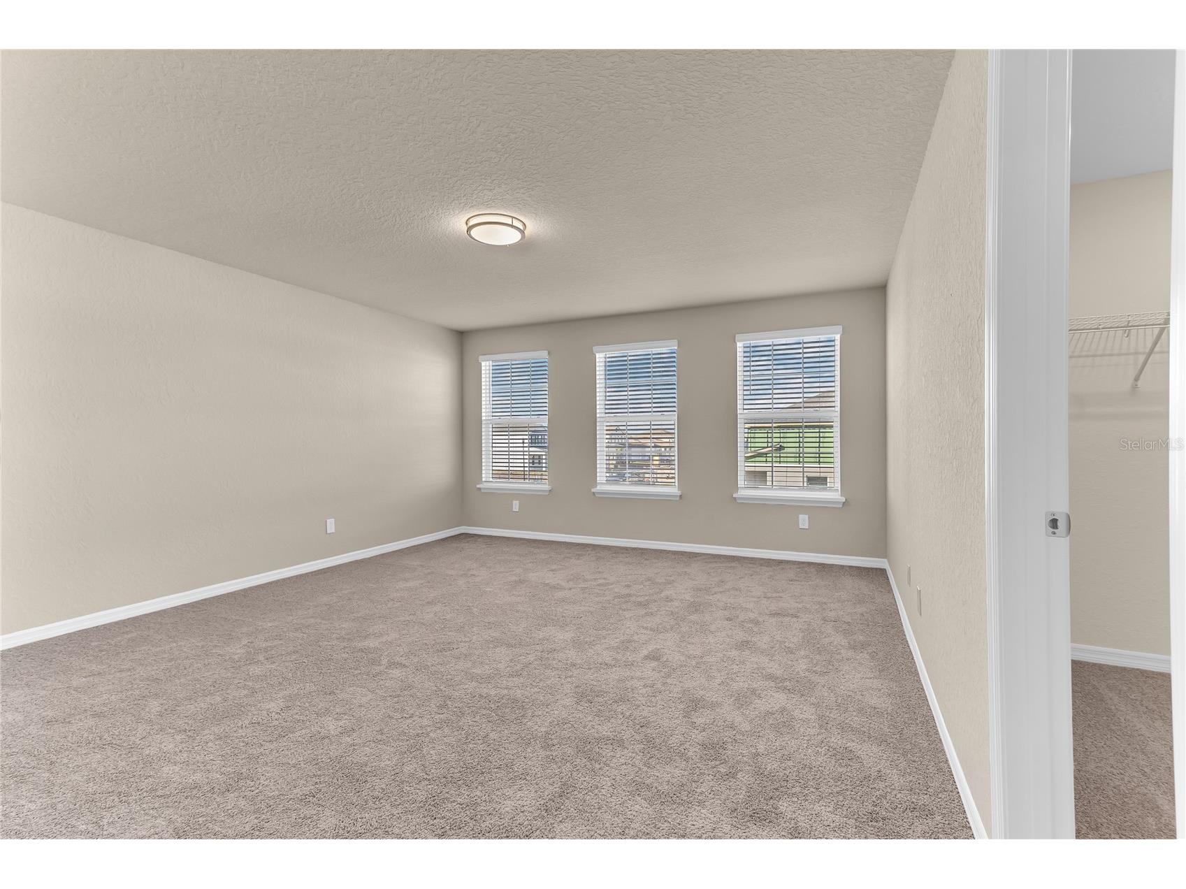 5782 Waterman Path Saint Cloud FL 34771 S5150082 image8
