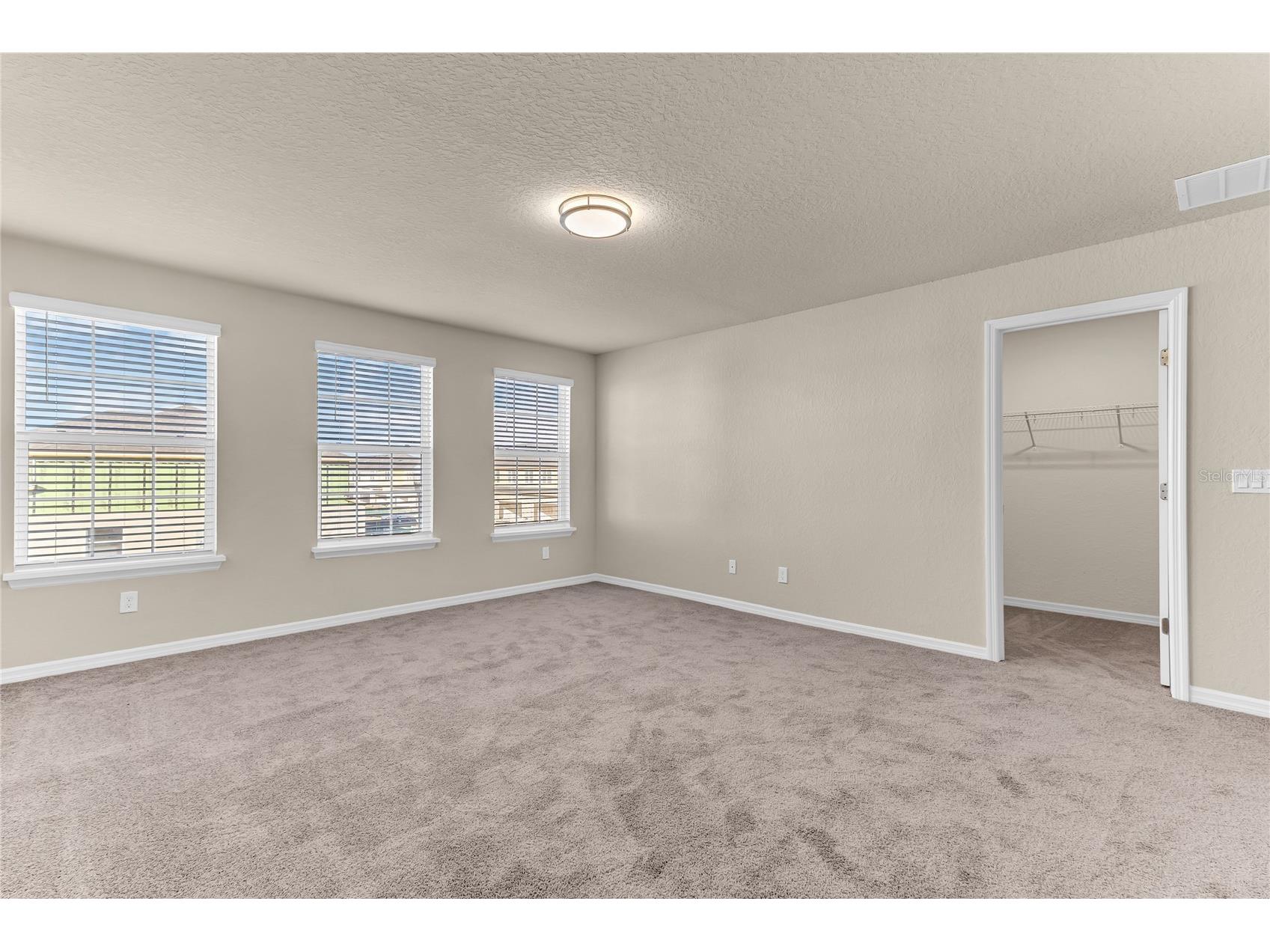 5782 Waterman Path Saint Cloud FL 34771 S5150082 image9