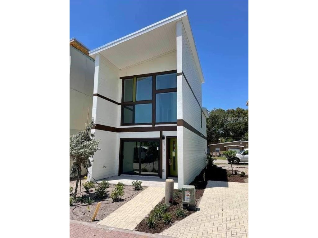 5783 75th Terrace N Pinellas Park FL 33781 J961299 image1