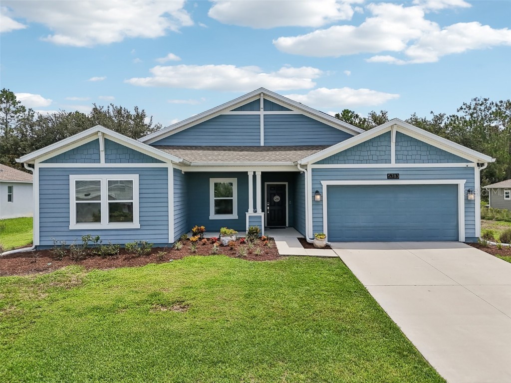 5783 Alenlon Way Mount Dora FL 32757 O6217362 image1