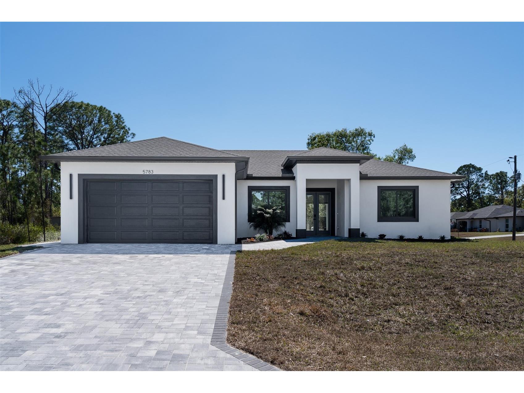 5783 Brenmar Avenue North Port FL 34291 TB8479869 image1