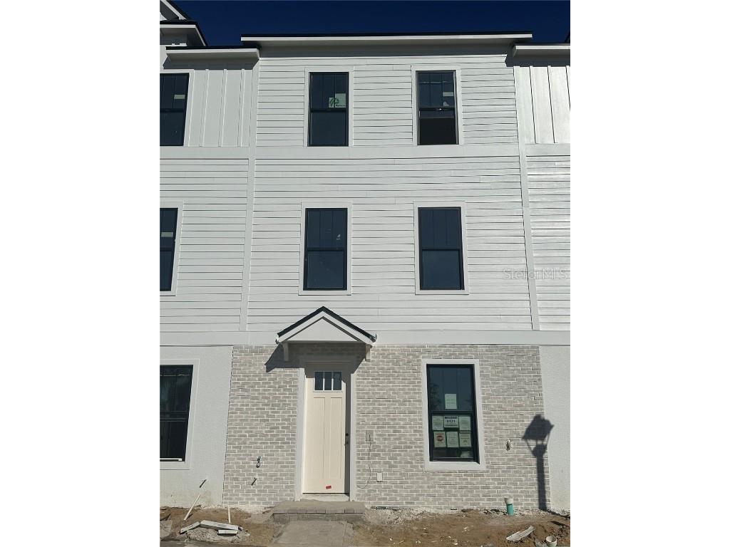 5783 Citrus Park Drive Winter Garden FL 34787 O6352484 image2