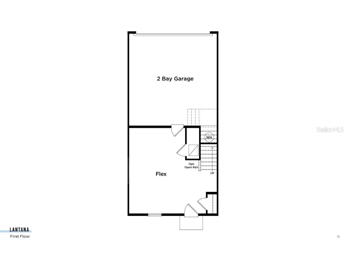 5783 Citrus Park Drive Winter Garden FL 34787 O6352484 image3