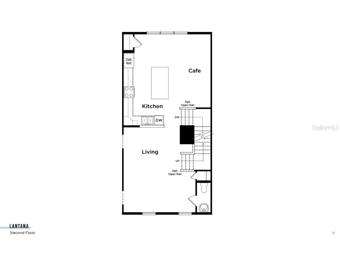 5783 Citrus Park Drive Winter Garden FL 34787 O6352484 image4