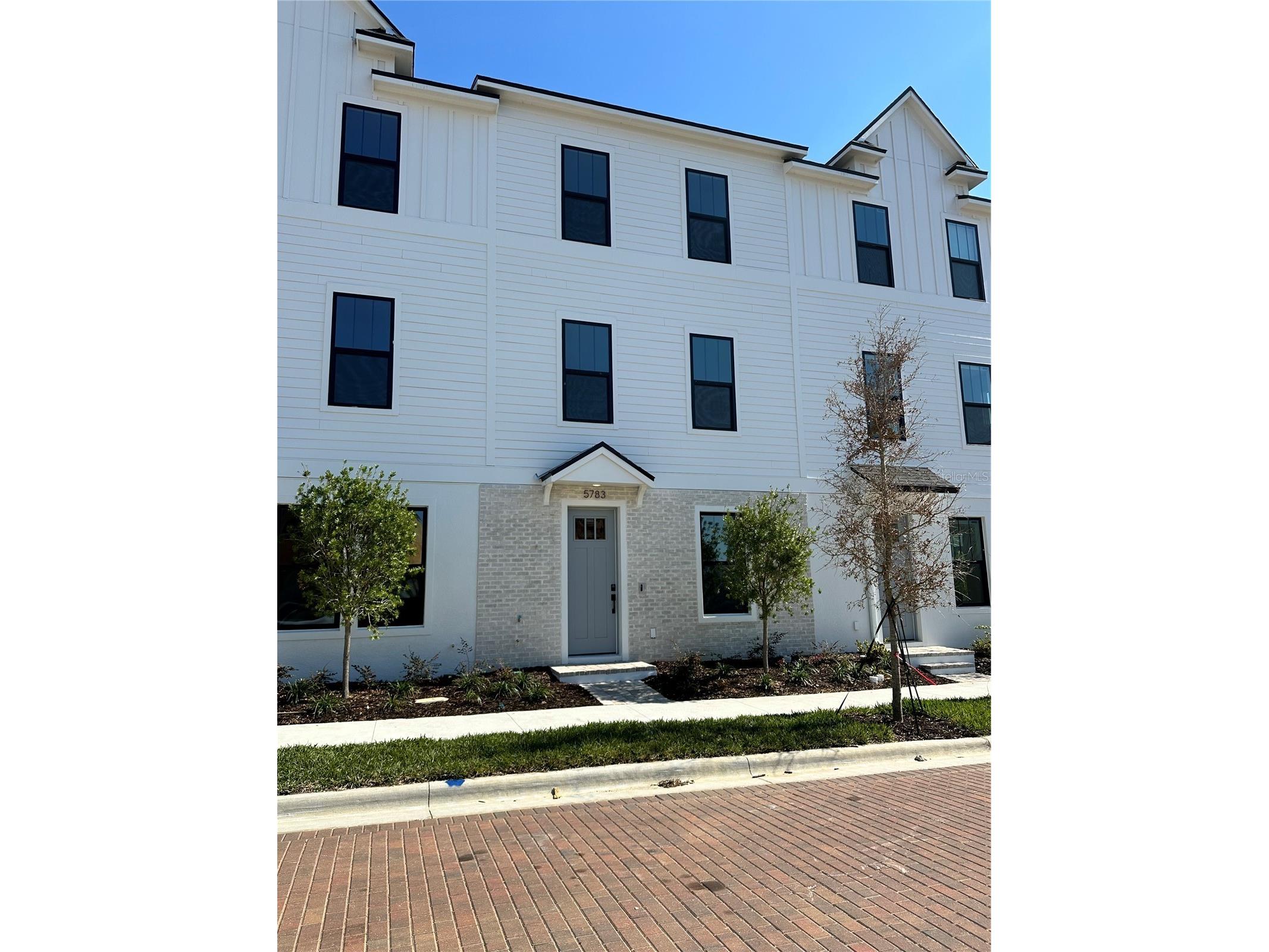 5783 Citrus Park Drive Winter Garden FL 34787 O6391947 image1